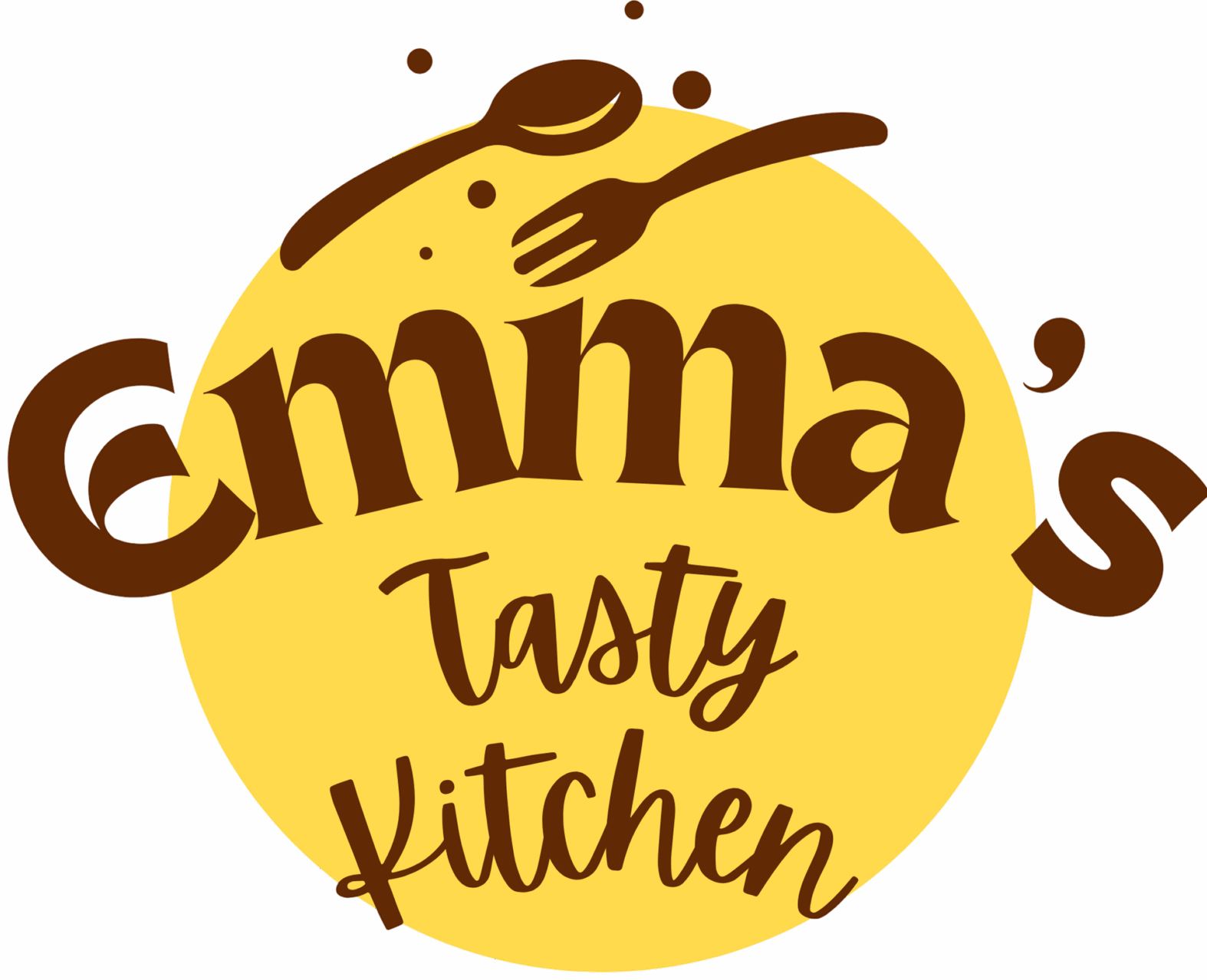 Angel Recipes