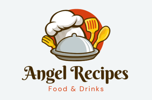 Angel Recipes
